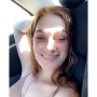 Emma Moore