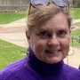 Lisa Busby