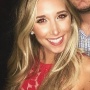 Bridget Bloye