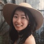 Yiseol Kenworthy