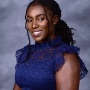 Jada-Tate Beckford