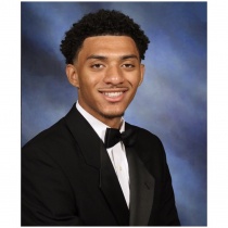 Jaden Quinerly