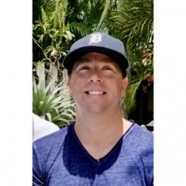 Dan Young