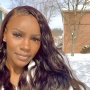 Jasmine Simmons