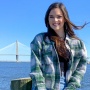 Thumbnail for Laura Beth Horne's BBFD Campaign