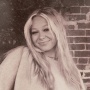 Elle Willis