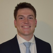 Christian Zoccola