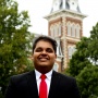 Luis Reyes