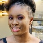 Marvena Muldrow
