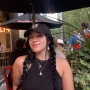 Isabella Moreno