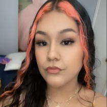 Elizabeth Arrieta