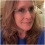 Connie Thiemonge