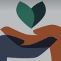 Georgia Aggie Community Service Opportunities
