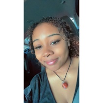 Kiera Bridges