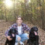 Thumbnail for Hayden Morgan Beat Bama Food Drive!!