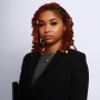 Jayla’h Romero-Thompson