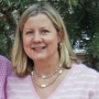 Karen Early