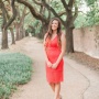 Kaitlin Strassner