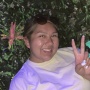 Maria Molina