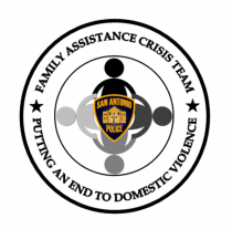 Family Assistant Crisis Team logo