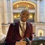 Cameron Thomas