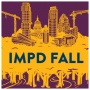 IMPD Fall 2019: Help with Thursday Tool and Supply Bag Pickup
