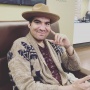 Peter Guerra