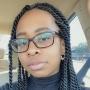 Mya Lofton