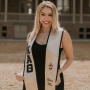 Rose Meza