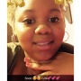 Kennedi Wooldridge