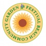 Festival Beach Community Garden