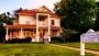 Cancer Support Home