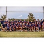 Thumbnail for Rugby Club BBFD