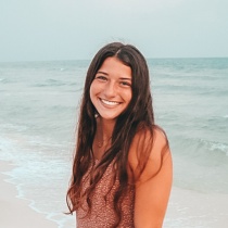 Ellie Kerstetter