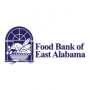 Food Bank of East Alabama - Mornings