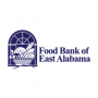Food Bank of East Alabama