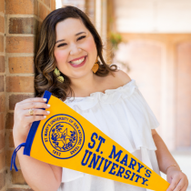 Allie Grijalva