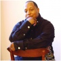 Reginald McKinney