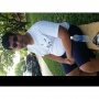 Lee Vasquez