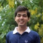 Sanket Nagdeve