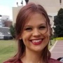 Daria Cooper