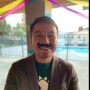 Eduardo Perez-Gatica