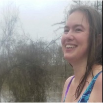 Delilah Heatherly