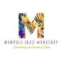 MEMPHIS JAZZ WORKSHOP SUMMER JAM