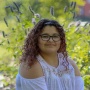 Daisha Green