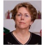 Darla Petering