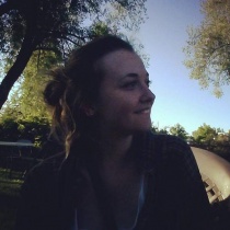 Laura Lightbody Avatar
