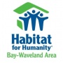 Habitat for Humanity Bay Waveland's Photo