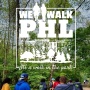 We Walk PHL
