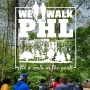 We Walk with Yogi Den